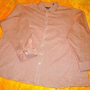 Sean John Casual Shirt